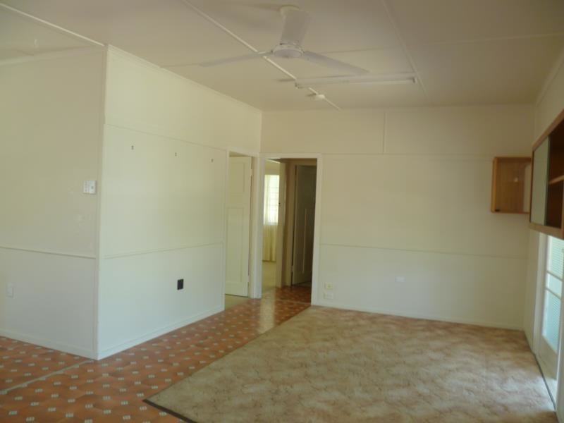 191 Vallis Street, Frenchville QLD 4701